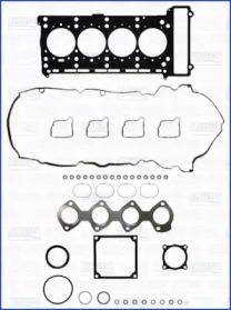 WILMINK GROUP wg1453669 -